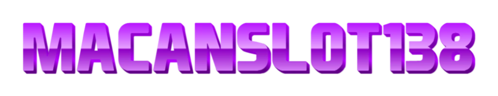 Media88