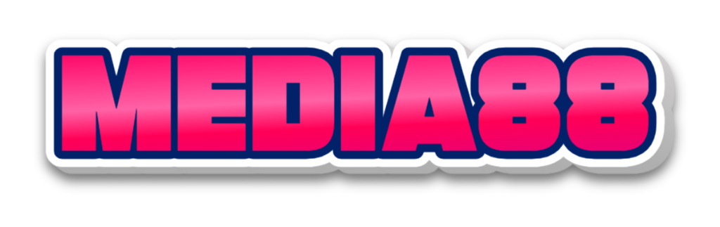 MEDIA88